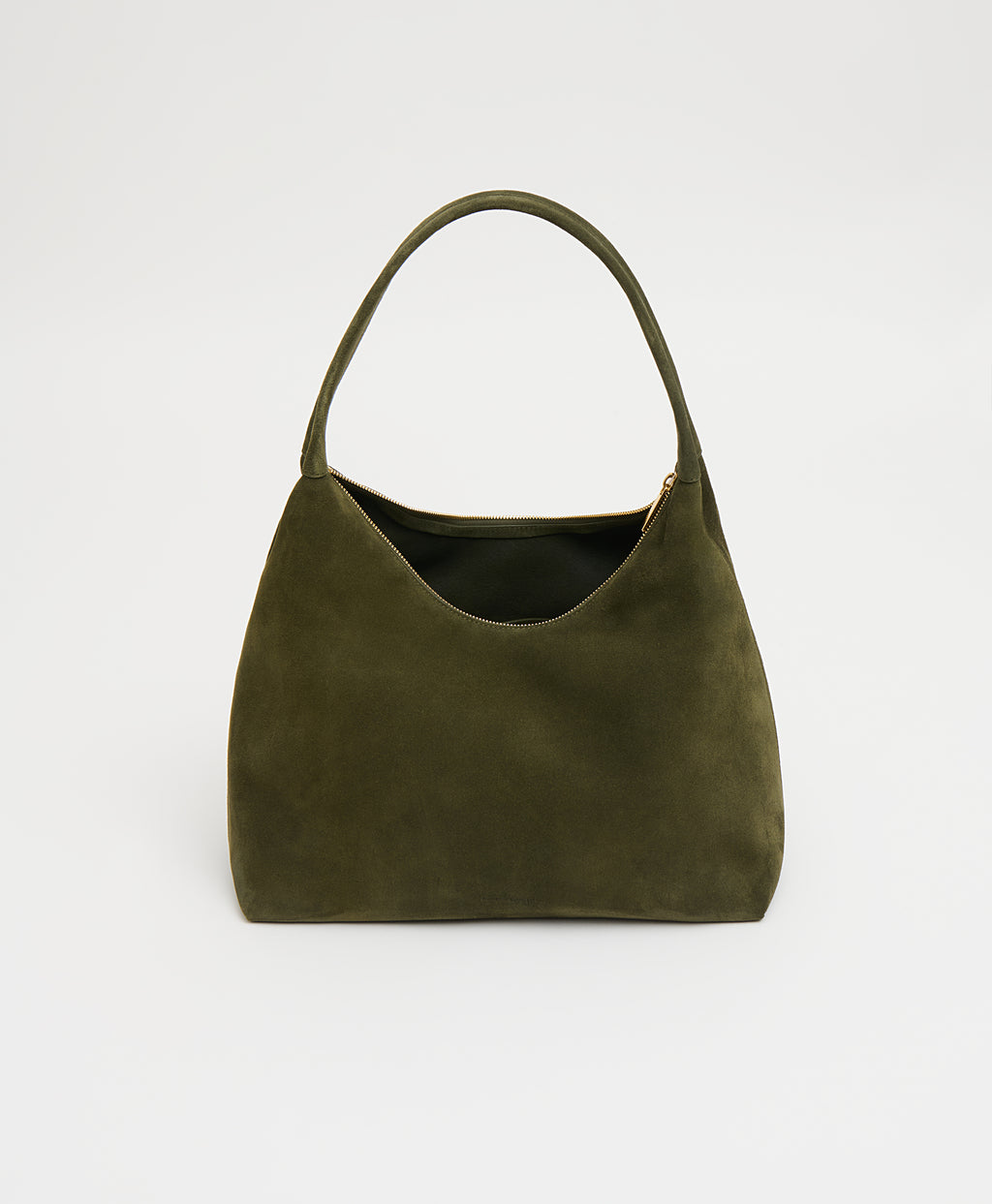 Candy Hobo in Algae
