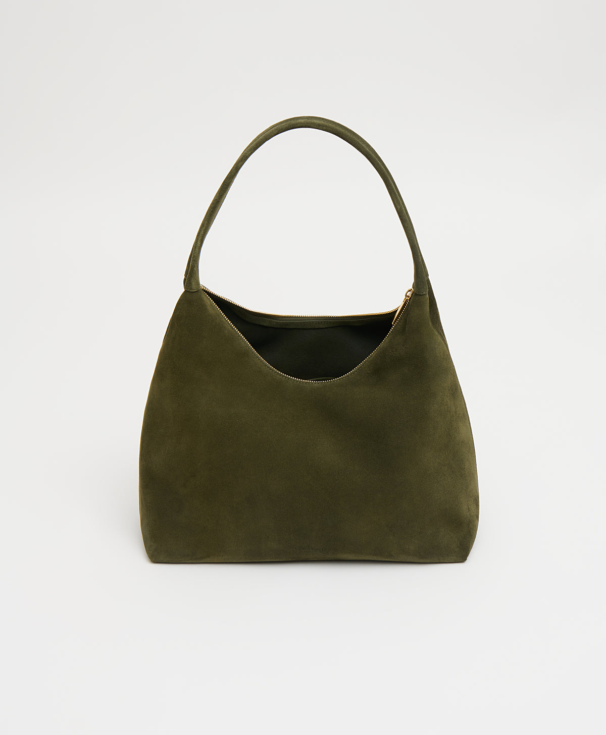 Candy Hobo in Algae