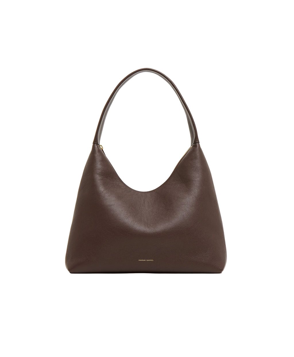 Candy Hobo in Chocolate