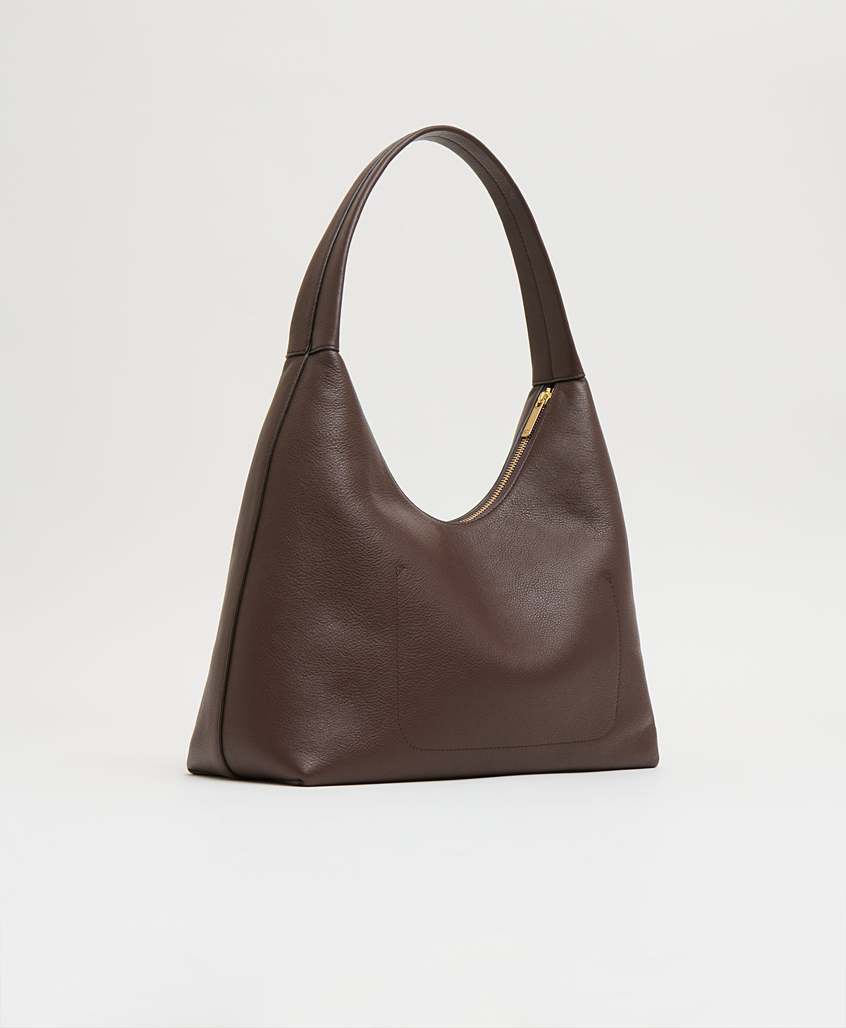 Candy Hobo in Chocolate