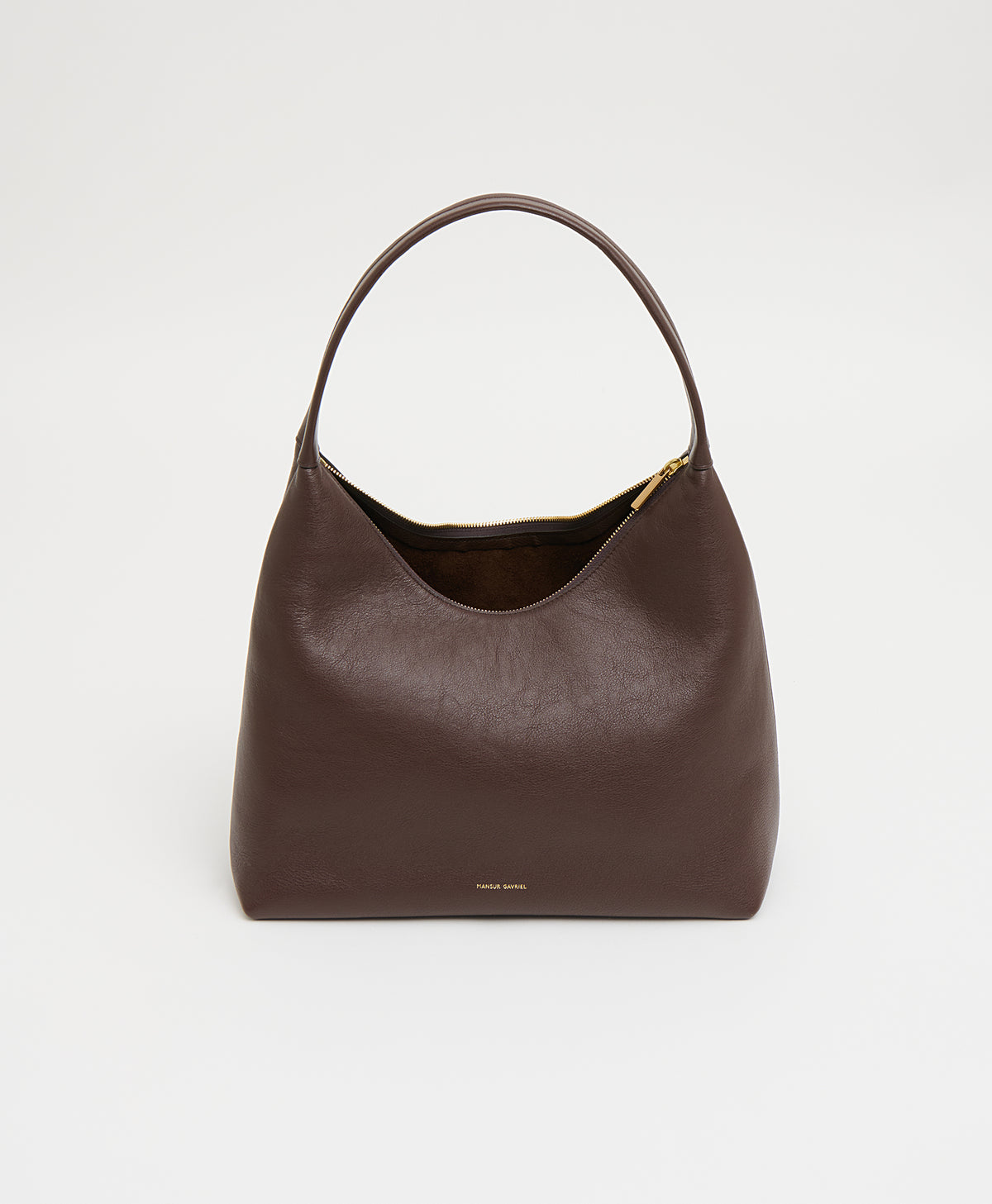Candy Hobo in Chocolate