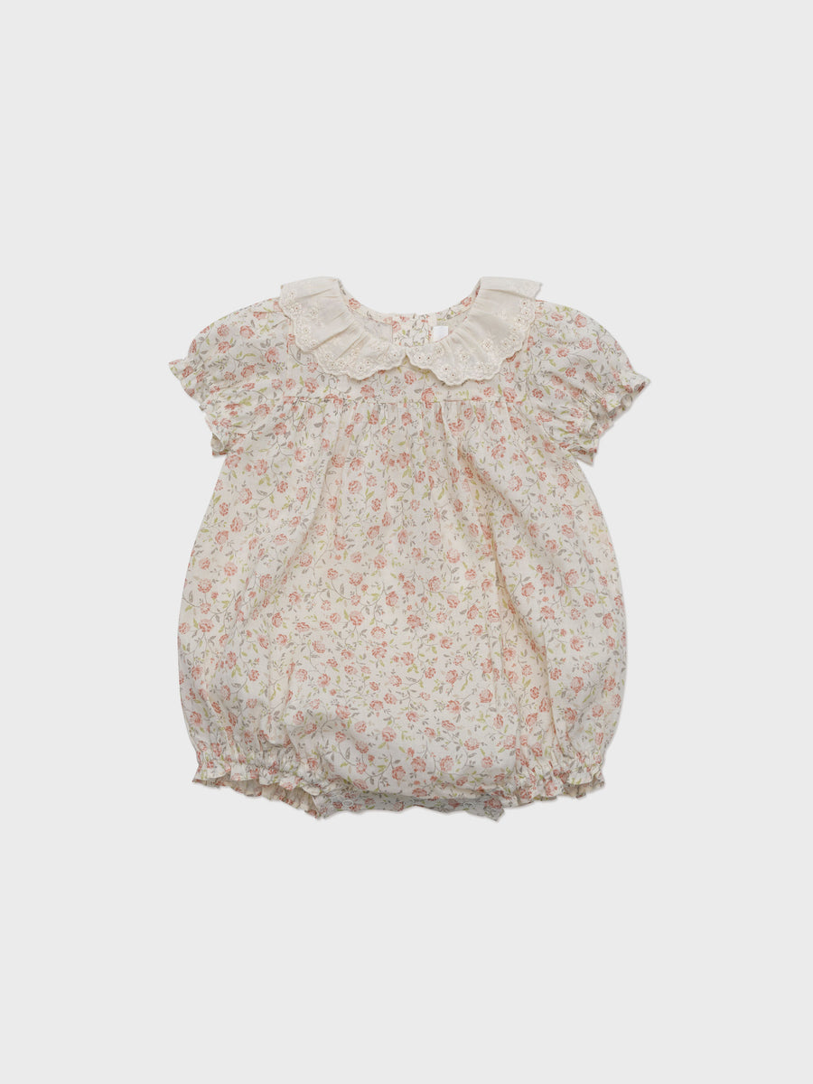 Baby Ignis Romper