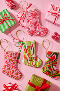 Fête Papier ColorFULL Christmas collection