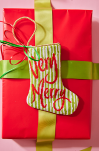 Fête Papier: Very Merry