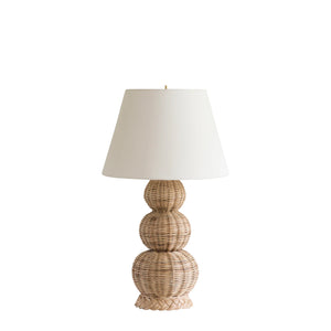 Fairfield Table Lamp Base