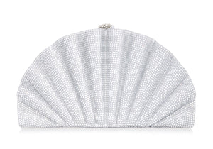 Origami Fan Fullbead