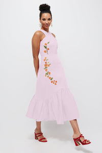 Avora Dress
