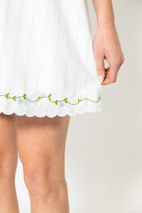 Jale Dress