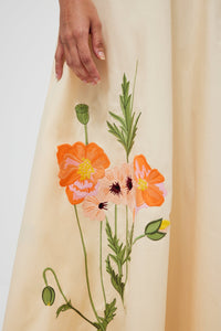 Melisa Dress