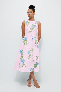 Medina Dress
