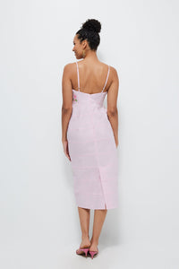Nuray Dress