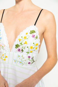 Nur Dress