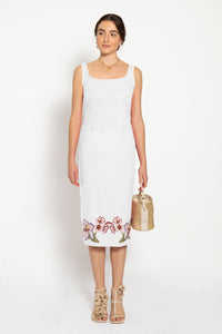 Nuran Dress