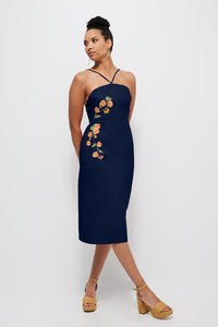 Pierre Dress