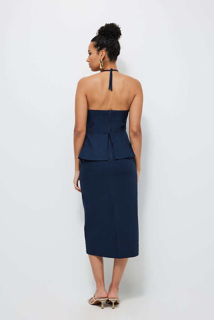 Kevser Dress Kevser Dress