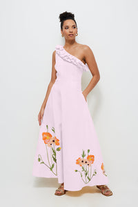 Melisa Dress