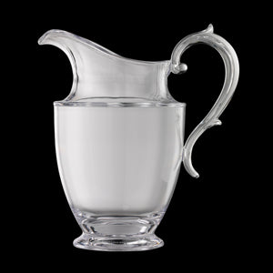 Federica Acrylic Pitcher
