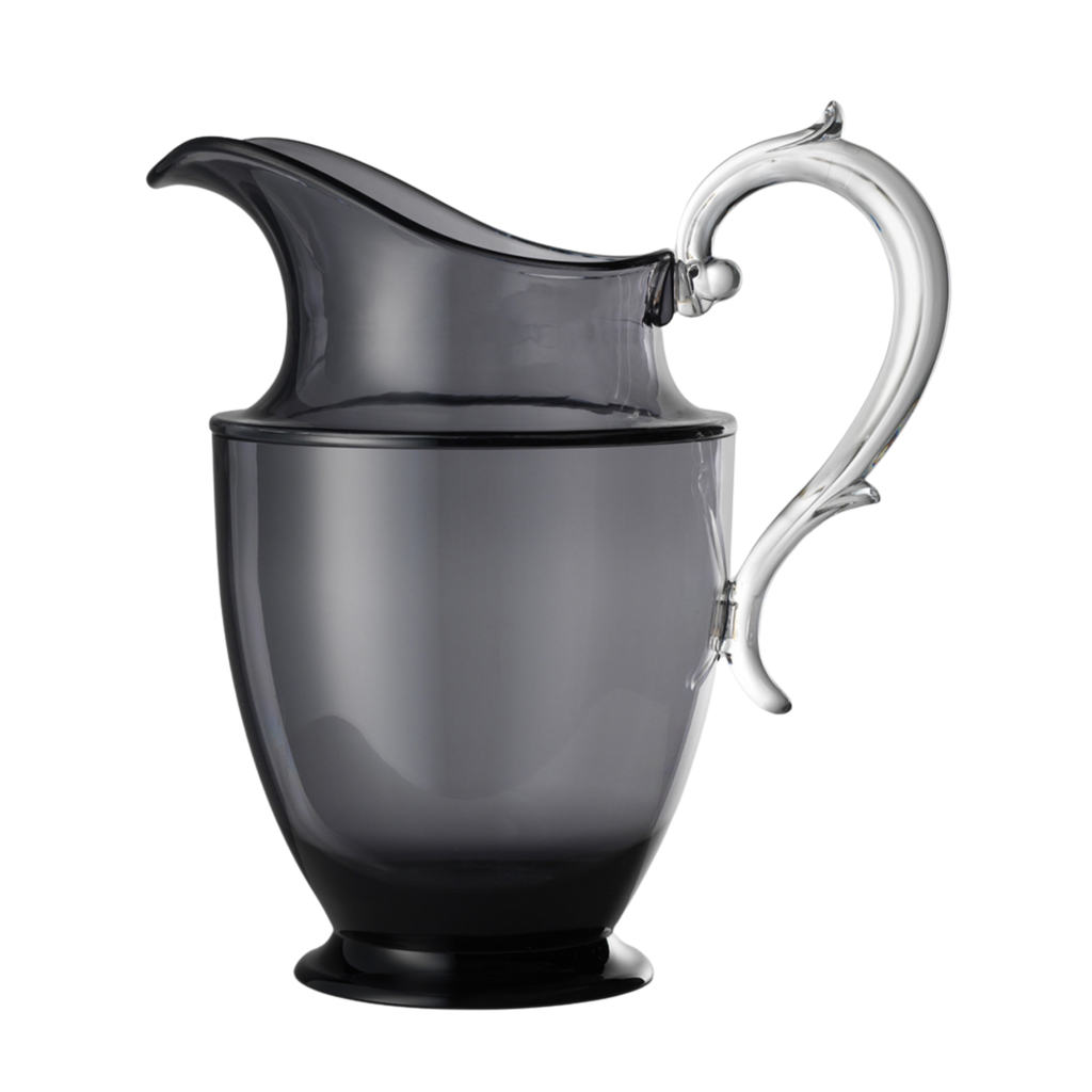 Federica Acrylic Pitcher
