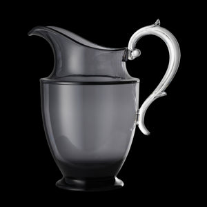 Federica Acrylic Pitcher