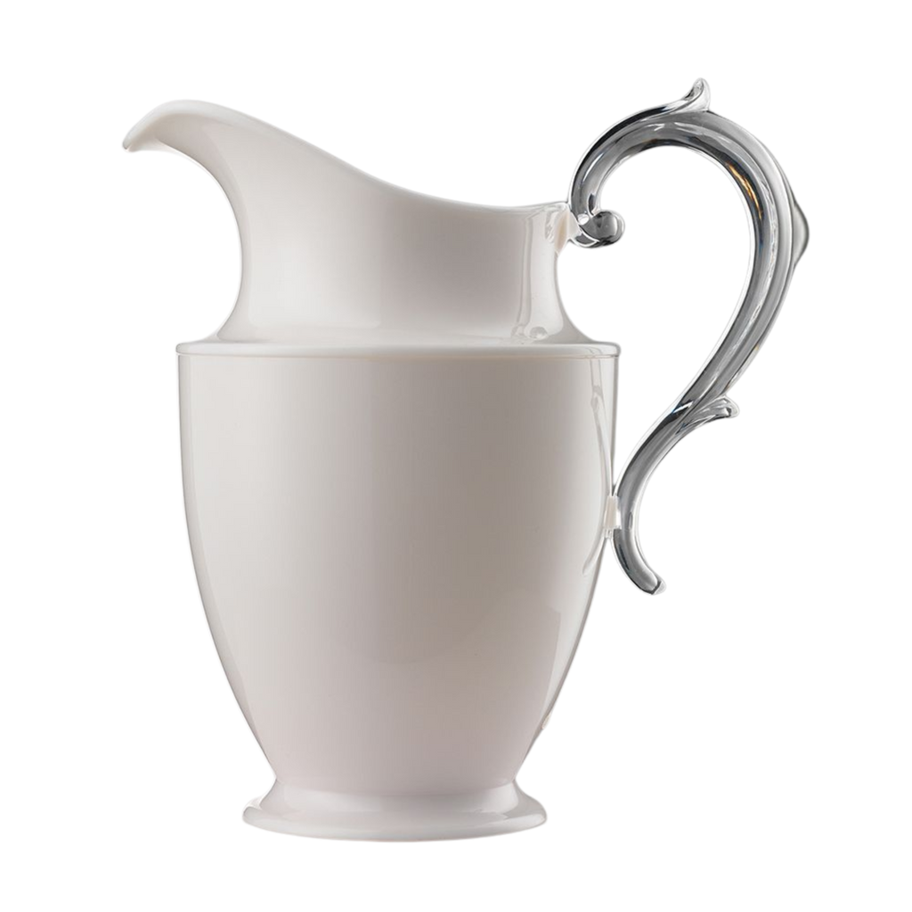 Federica Acrylic Pitcher
