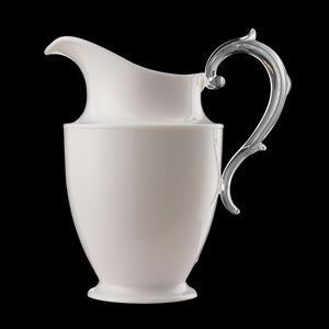 Federica Acrylic Pitcher