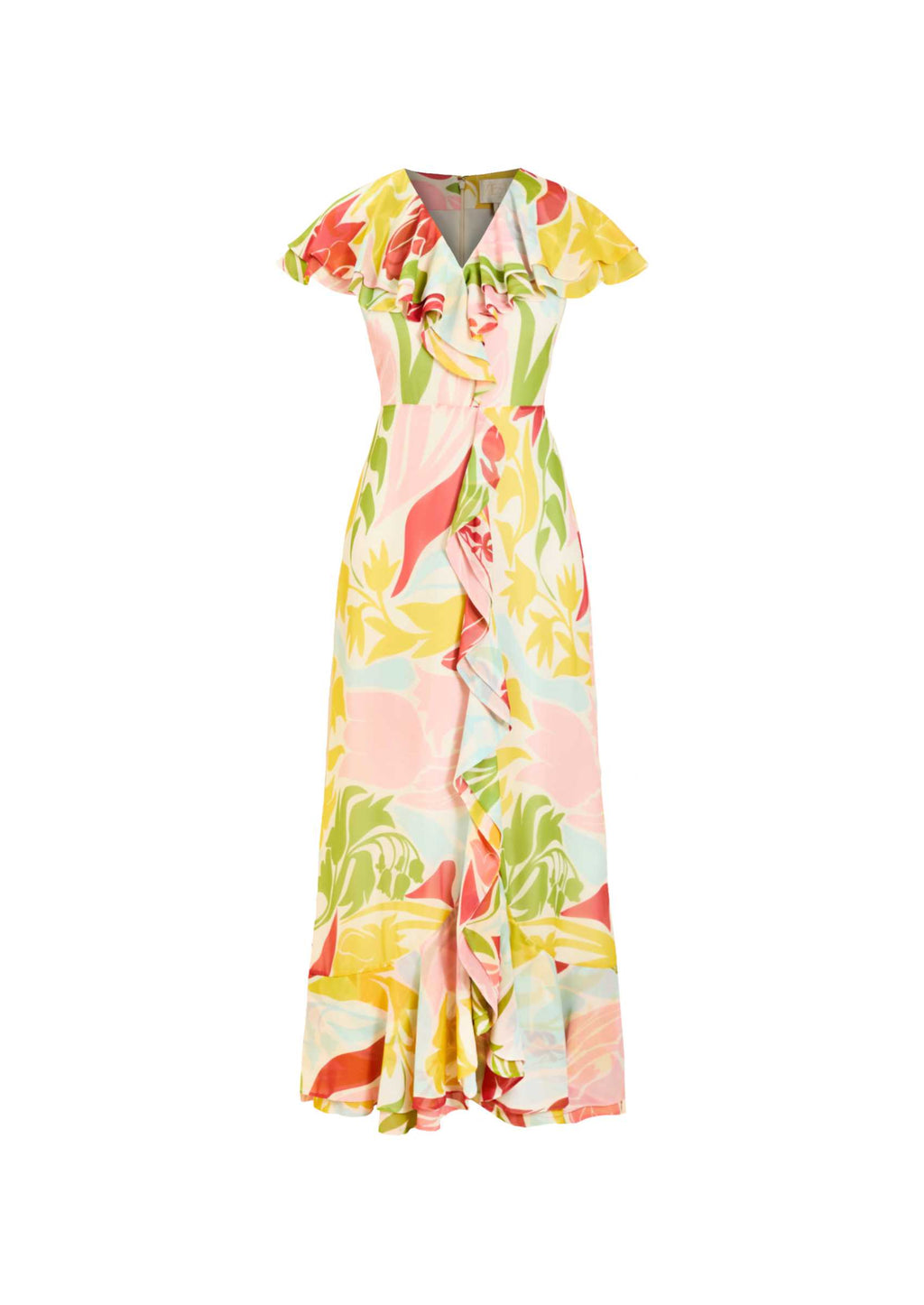 Fernanda Gown