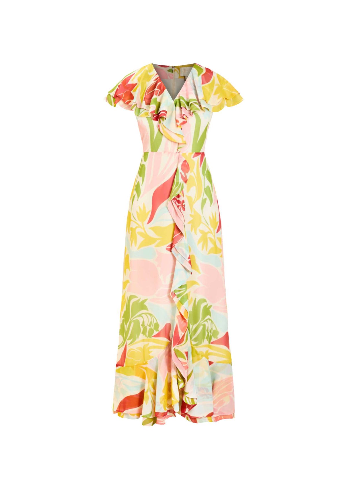 Fernanda Gown