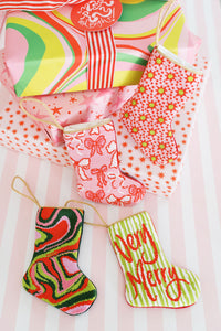 Fête Papier: Pretty in Pink