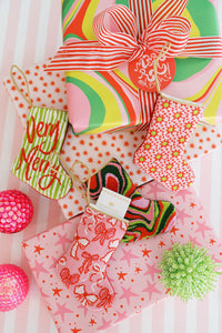 Fête Papier ColorFULL Christmas collection