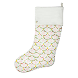 Children's Christmas Stocking