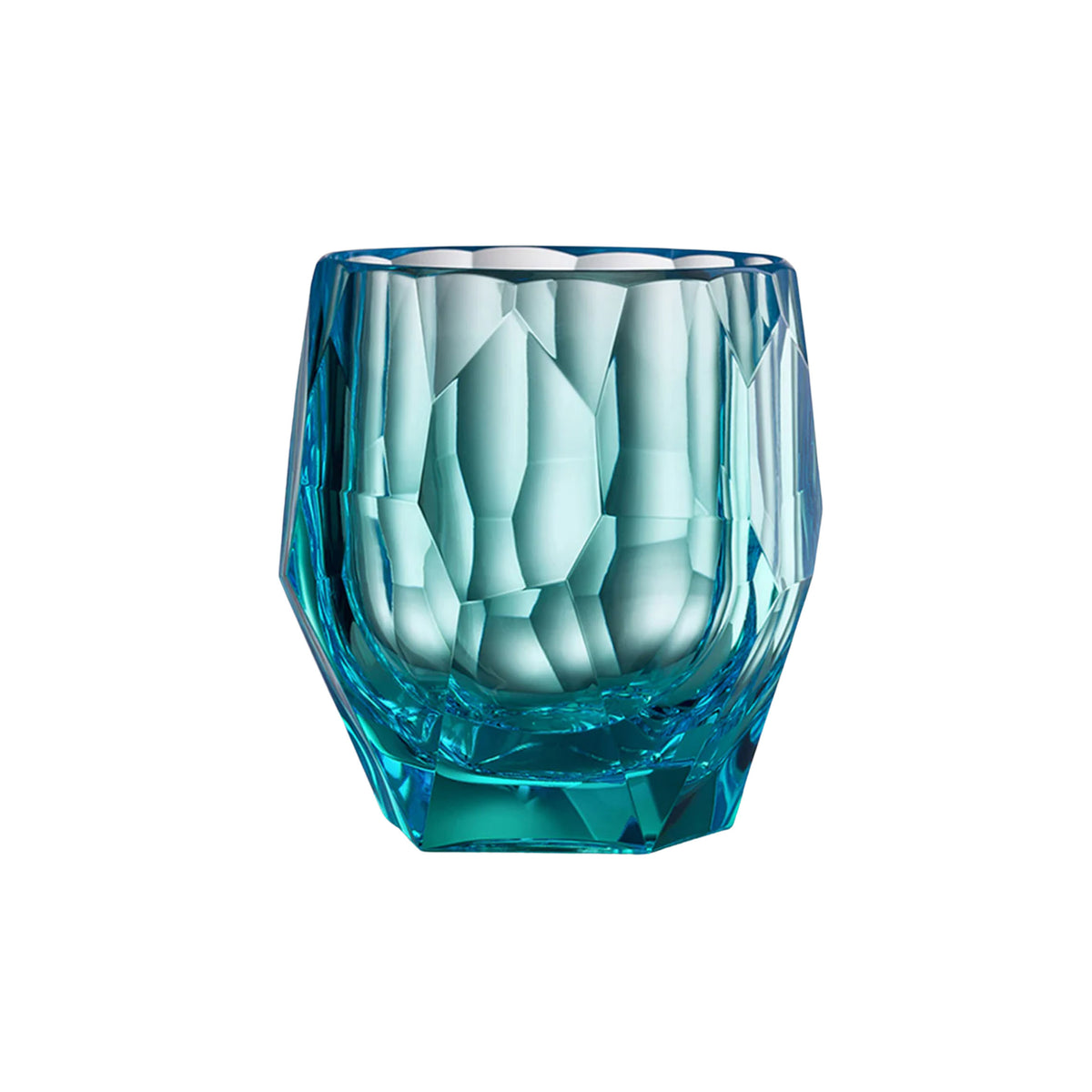 Filippo Acrylic Champagne Bucket