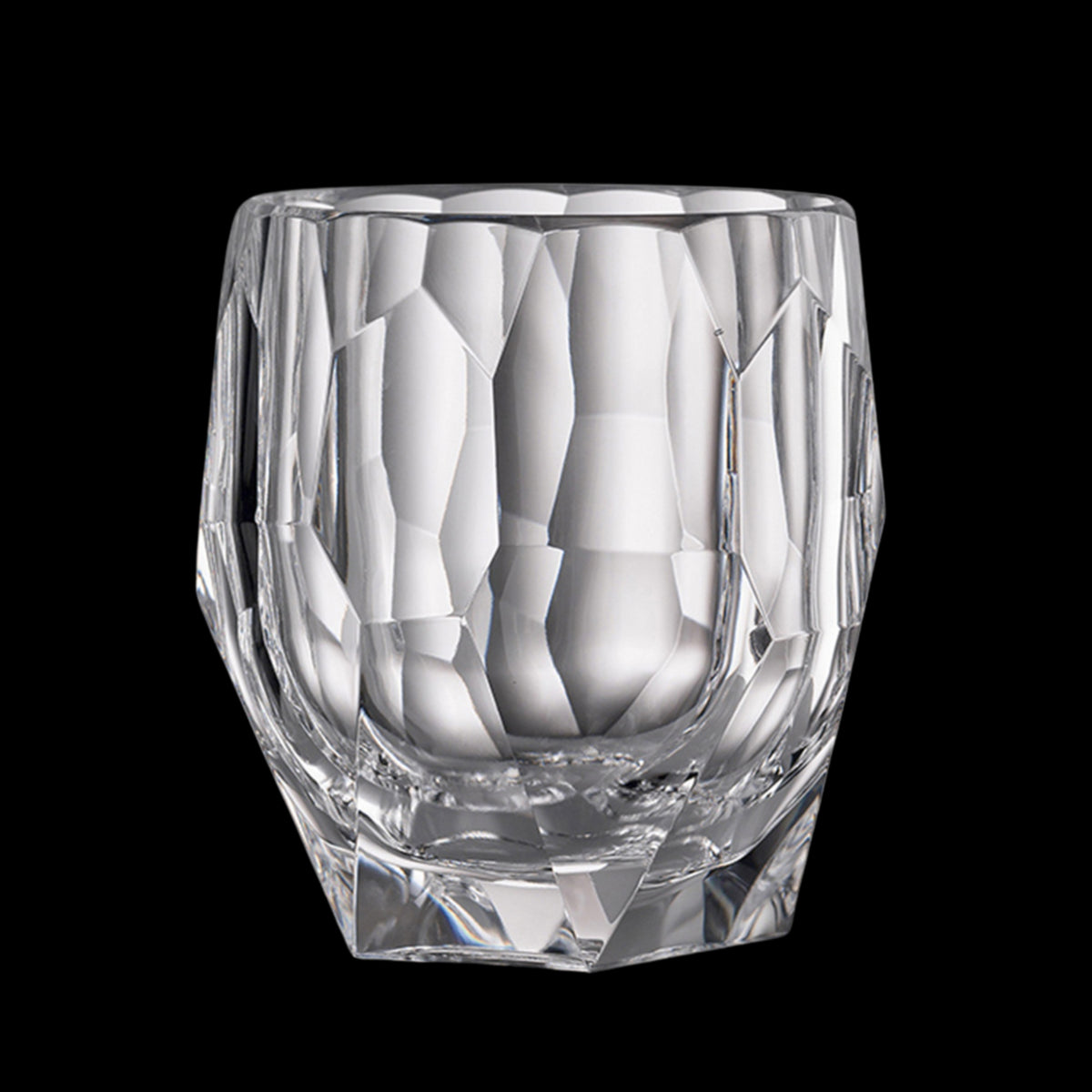 Filippo Acrylic Champagne Bucket