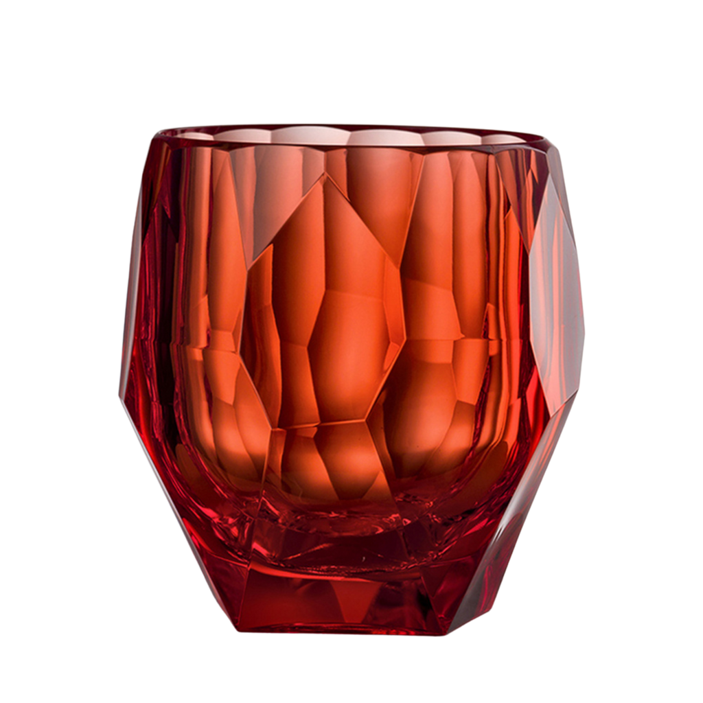 Filippo Acrylic Champagne Bucket