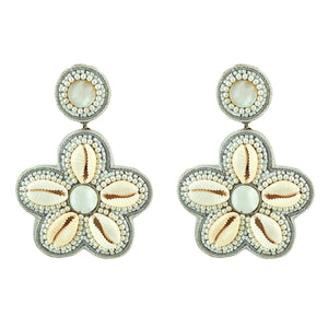 Fiona Earring
