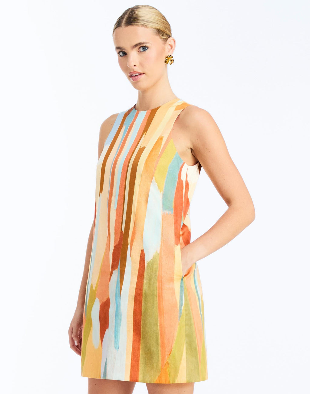 fiona short dress Adult Sassy Fiona Costume