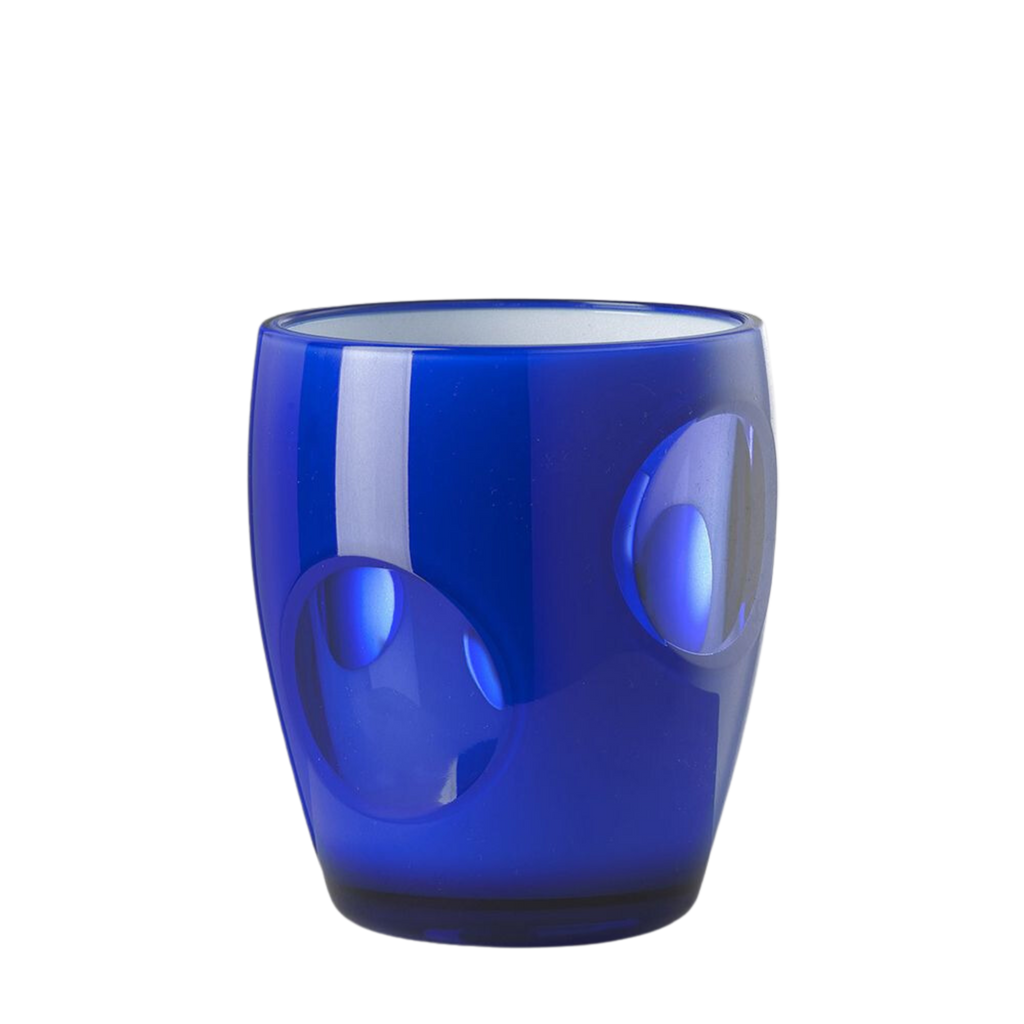 Fisheye Acrylic Tumbler