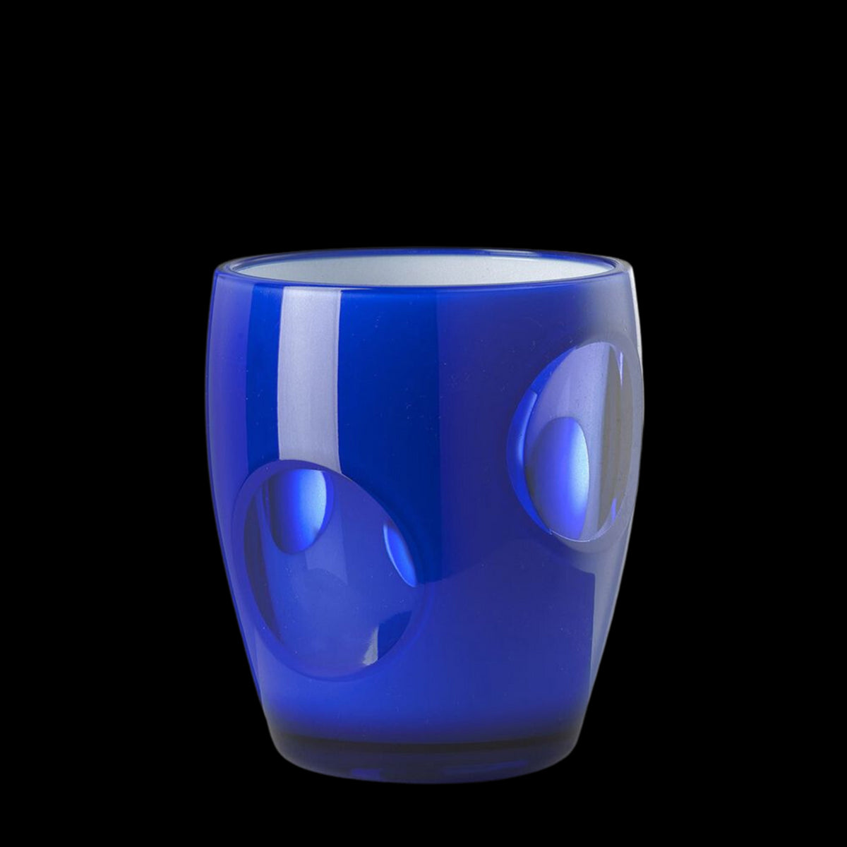 Fisheye Acrylic Tumbler