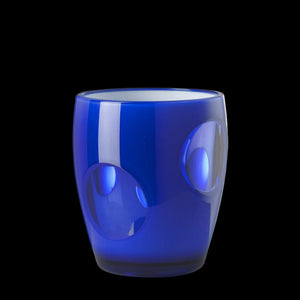 Fisheye Acrylic Tumbler