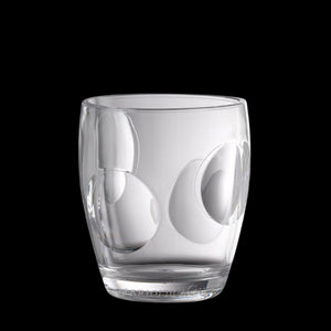 Fisheye Acrylic Tumbler