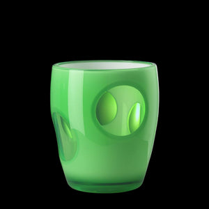 Fisheye Acrylic Tumbler