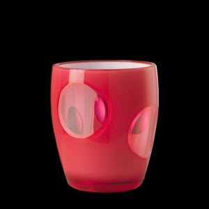 Fisheye Acrylic Tumbler