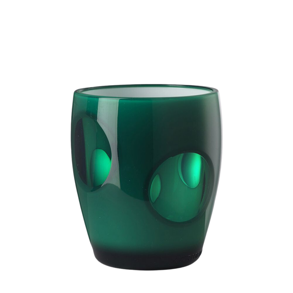 Fisheye Acrylic Tumbler