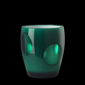 Fisheye Acrylic Tumbler
