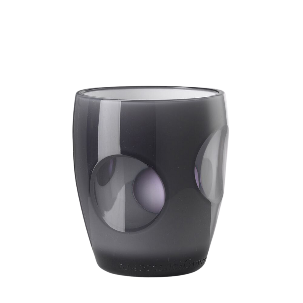 Fisheye Acrylic Tumbler
