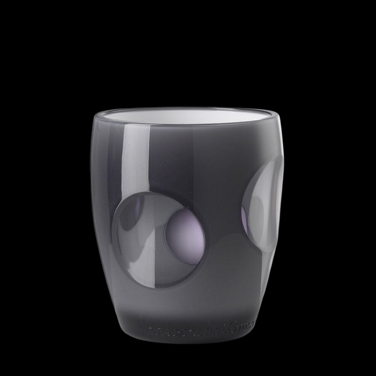 Fisheye Acrylic Tumbler