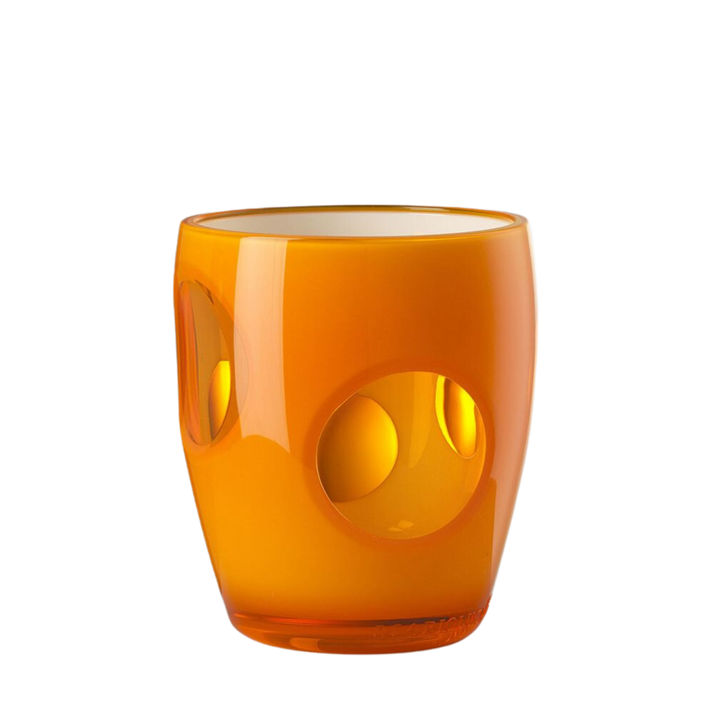 Fisheye Acrylic Tumbler