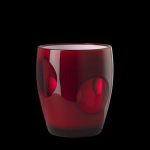 Fisheye Acrylic Tumbler