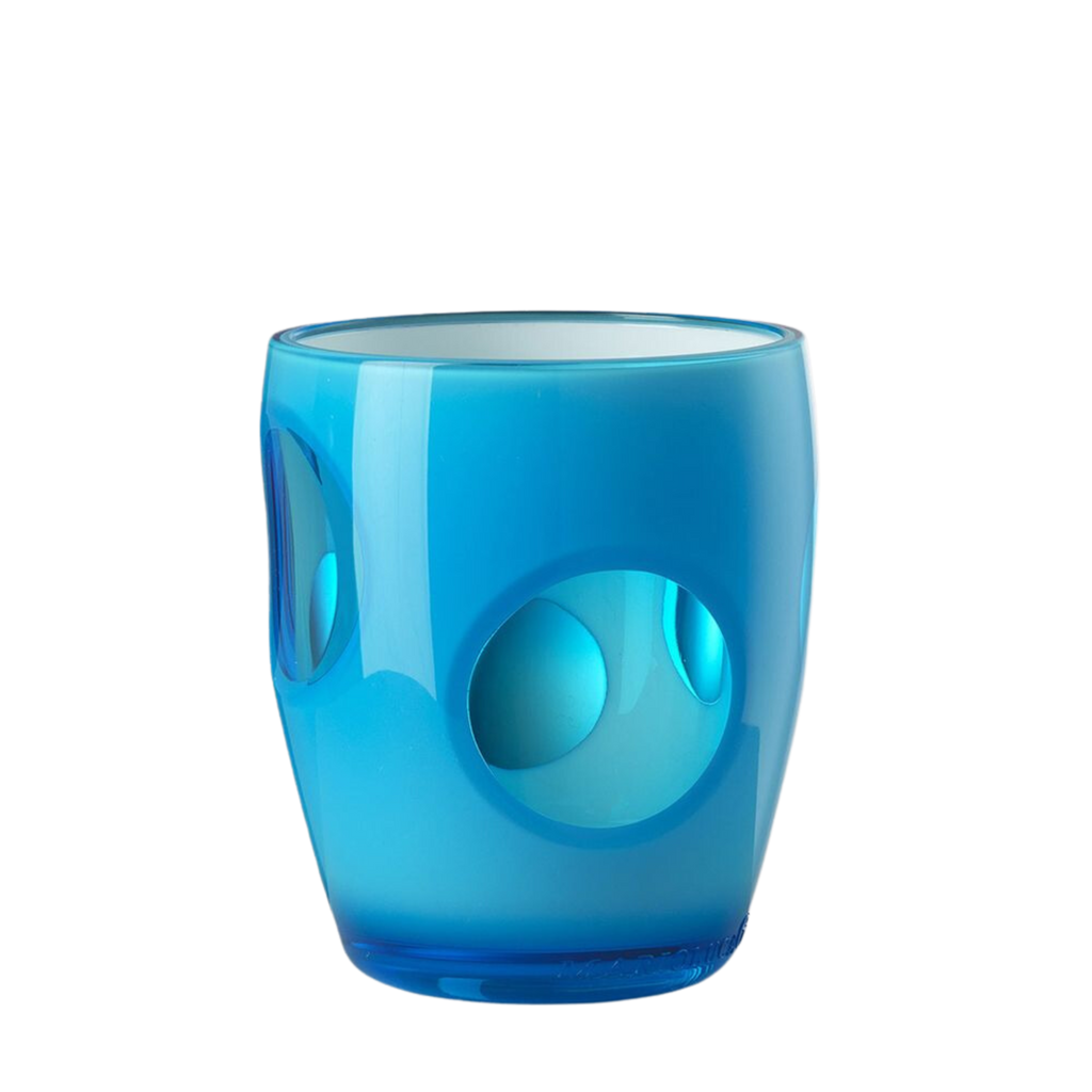 Fisheye Acrylic Tumbler