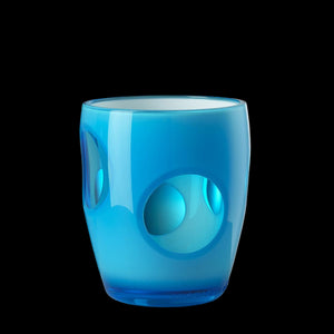 Fisheye Acrylic Tumbler
