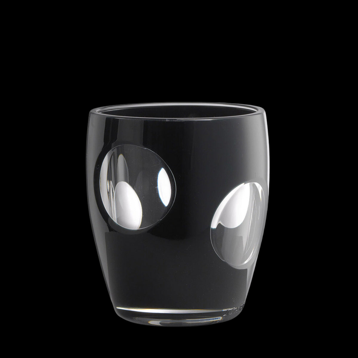 Fisheye Acrylic Tumbler